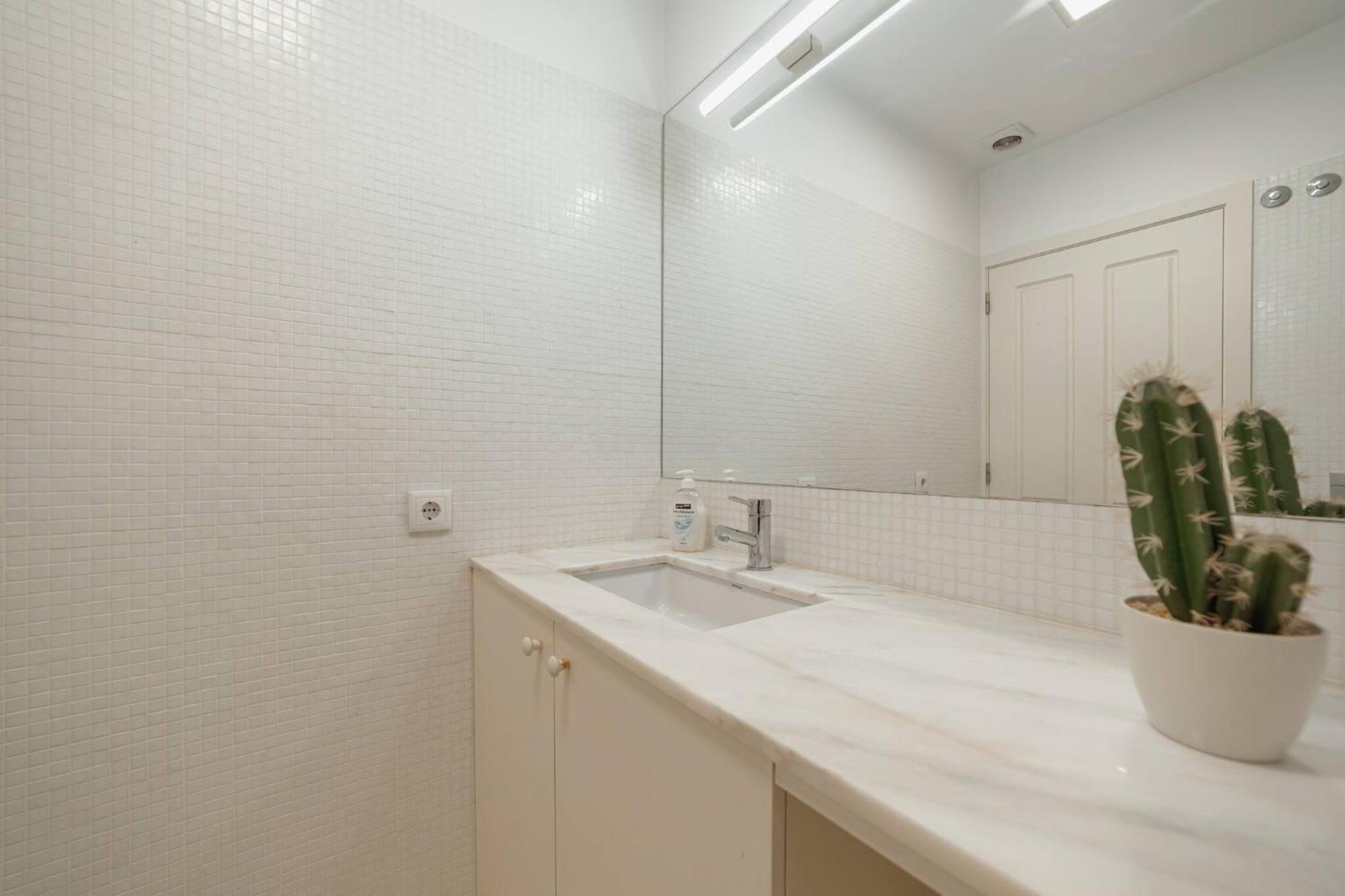 Formosa Deluxe By Hosty Apartment Porto Exterior photo